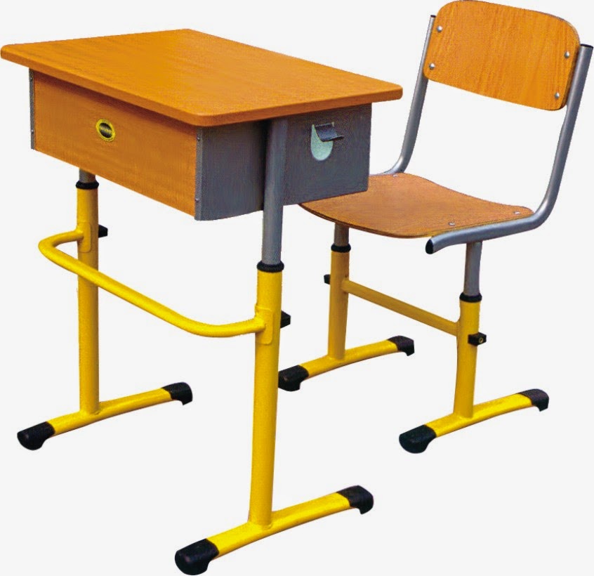 Tư Vấn Thiết Kế Bàn Ghế Vi Tính