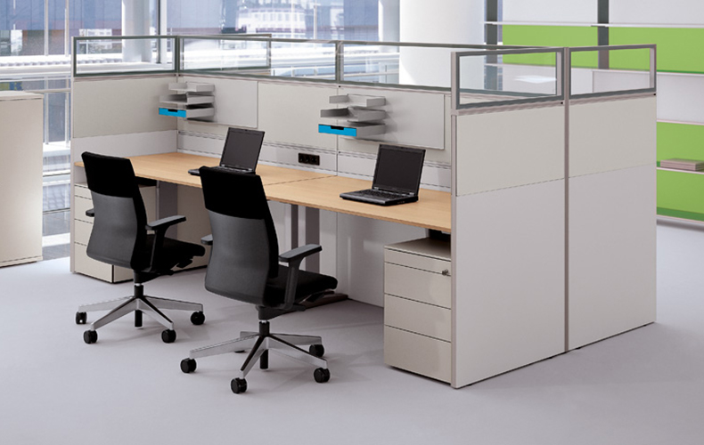  Tư Vấn Thiết Kế Bàn Ghế Văn Phòng