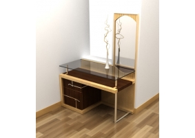 Bàn trang điểm ( BTĐ - 2 )