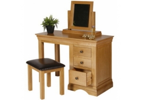 Bàn trang điểm ( BTĐ - 1 )