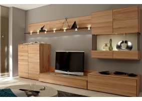 Kệ tivi ( KTV - 1 )