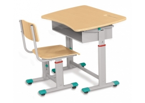 Bàn Học ( BHS - 1 )