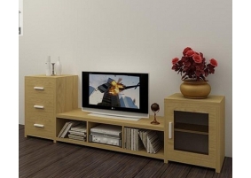 Kệ tivi ( KTV - 4 )