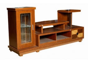 Kệ tivi ( KTV - 2 )