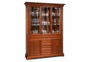 Tủ Rượu ( T - R 1)