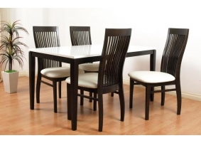 Bàn ăn ( B - A 11 )