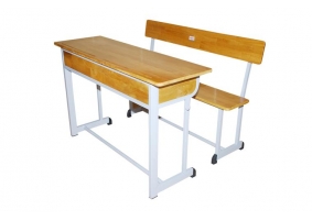 Bàn họp ( BHS - 3 )