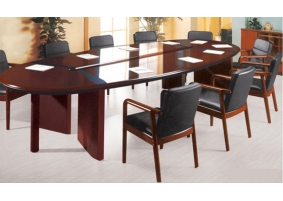 Bàn họp ( BH - 1)