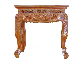 Bàn thờ ( BTT - 6 )