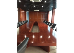 Nội thất văn phòng