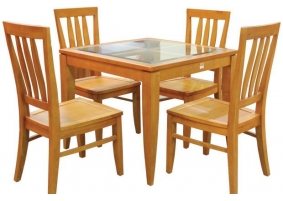 Bàn ăn ( B - A 1 )