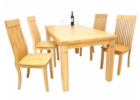 Bàn ăn ( B - A 3 )