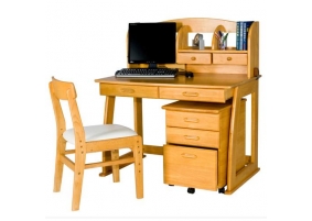 Bàn họp ( BHS - 4 )