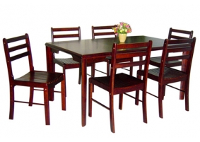 Bàn ăn ( B - A 9 )