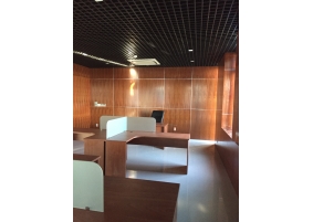 Nội thất văn phòng