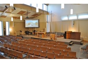 Bàn ghế hội trường ( BHT - 2 )