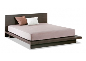 Giường ngủ ( GN - 7 )