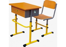 Bàn họp ( BHS - 5 )