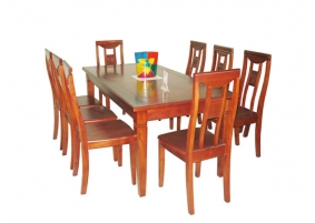 Bàn ăn ( B - A 2 )