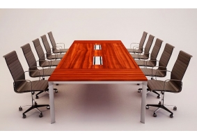 Bàn họp ( BH - 3)