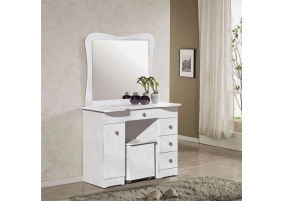 Bàn trang điểm ( BTĐ - 3 )