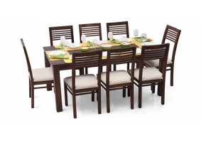 Bàn ăn ( B - A 10 )