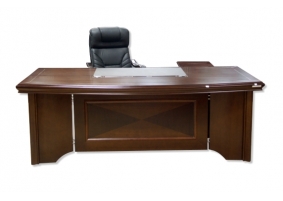 Bàn giám đốc ( GĐ - 1 )