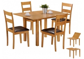 Bàn ăn ( B - A 5 )