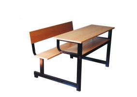 Bàn Học ( BHS - 7 )