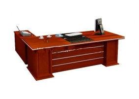 Bàn giám đốc ( GĐ - 2 )