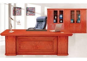 Bàn giám đốc ( GĐ - 3 )