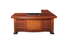 Bàn giám đốc ( GĐ - 4 )