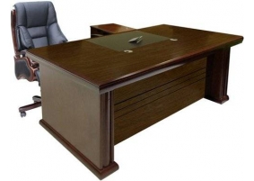 Bàn giám đốc ( GĐ - 5 )