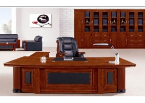 Bàn giám đốc ( GĐ - 6 )