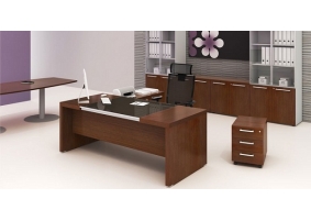 Bàn giám đốc ( GĐ - 7 )