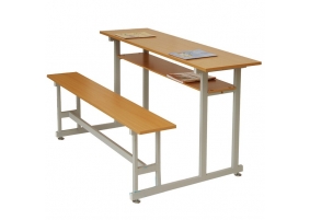 Bàn Học ( BHS - 8 )