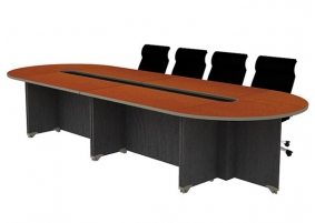 Bàn họp ( BH - 4)