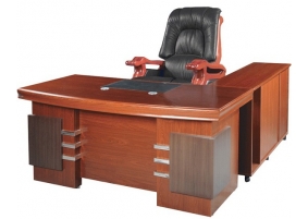 Bàn giám đốc ( GĐ - 8 )