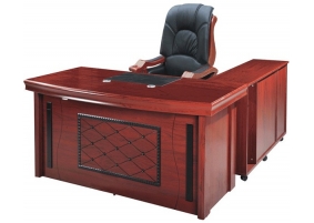 Bàn giám đốc ( GĐ - 9 )