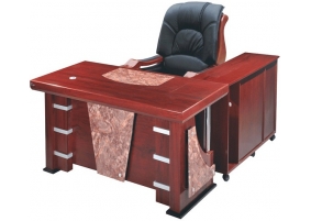 Bàn giám đốc ( GĐ - 10 )