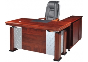 Bàn giám đốc ( GĐ - 11 )