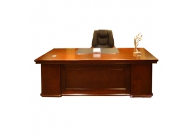 Bàn giám đốc ( GĐ - 12 )