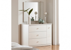 Bàn trang điểm ( BTĐ - 4 )