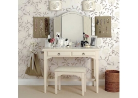 Bàn trang điểm ( BTĐ - 7 )