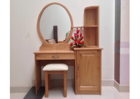 Bàn trang điểm ( BTĐ - 6 )