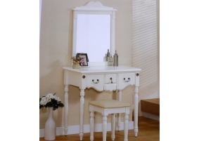 Bàn trang điểm ( BTĐ - 8 )