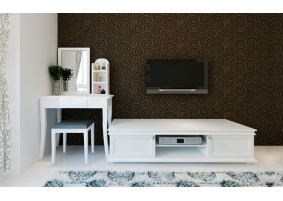 Bàn trang điểm ( BTĐ - 9 )