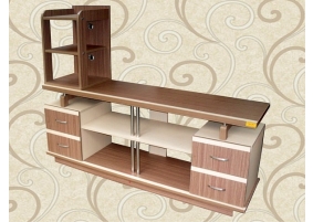 Kệ tivi ( KTV - 3 )