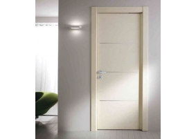 Cửa gỗ công nghiệp ( CGCN - 6 )