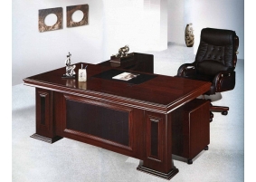 Bàn giám đốc ( GĐ - 13 )